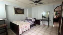 Blk 171 Siglap East (Bedok), HDB 5 Rooms #629259641